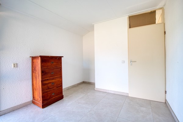 Medium property photo - Gentenerf 11-47, 3852 LW Ermelo